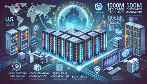 How To Choose The Right Cloud Storage Server In Singapore